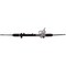 Pwr Steer RACK AND PINION 42-1801 - alternate 6